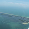 Dutchman Key