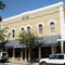 1894 Fernald building, Tarpon Springs (10-2008)