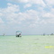 Anclote Key