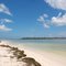 Anclote Key Beach