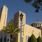 Greek Orthodox Cathedral at Tarpon Springs FL