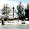 Anclote Key Light House