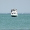 Anneliese, Three Rooker Key, Florida (5-22-2005)
