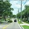 Tarpon Springs - Florida - USA