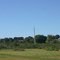 Florida Hill Top