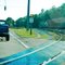 Crossing Lines (Jacksonville)