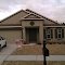 my house