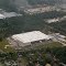 Packaging Corporation of America