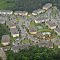 The Eastport Apartments