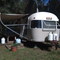My Home