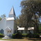 Worthington Springs After Easter