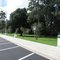 Columbia county rest area