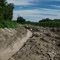 Holly Factory Denitrification Wall