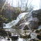 Castlewood Falls