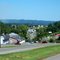 Castlewood, Virginia
