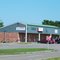 Community Medical Care