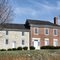 Old Russell County Courthouse