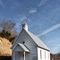 Virginia City Presbyterian Church