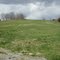 Sugar Hill Loop Trail