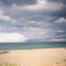 Napier Sea View