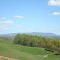 Copper Ridge View 2