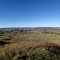 Copper Ridge View 3