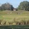 Lutz Executive Golf Course