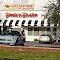 STEAK 'N SHAKE