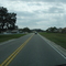 North on Collier Parkway  Land O' Lakes