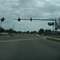 Parkway Blvd, Collier Parkway