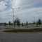 Recreation Complex ( new) 2007