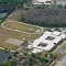 Ben Hill Middle School