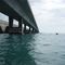 The Long Key Viaduct