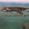 Aerial Duck Key