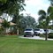 Ford's House Duck Key.