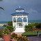 Canopy at Duck Key Resort