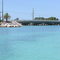 US-1 Bridge at Duck Key