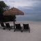 Conch Key Resort Beach
