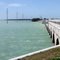 Middle Key