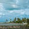 Florida Keys - Florida - USA