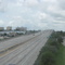 expwey 112 miami