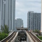 Dontawn miami