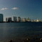 Skyline