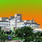Mercy Hospital - Miami