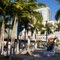 Shops at Midtown Miami, Florida