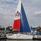 PhotoSails.com