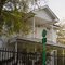 1913 Dorsey house, one of the only historic houses still standing in Overtown (2-27-10)