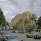 Richard Gerstein Justice Bldg