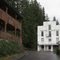 Carson Hot Mineral Springs Resort