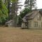 FS homes on Hemlock Rd (Where Ranger Corey stayed with Lassie in the 1967 Flume and Wind River episodes)